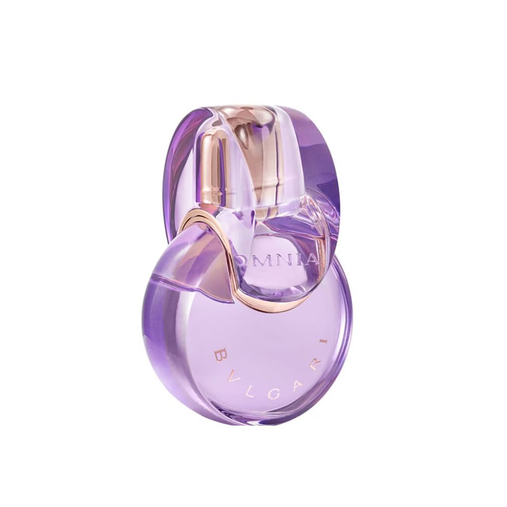 bvlgari violet perfume