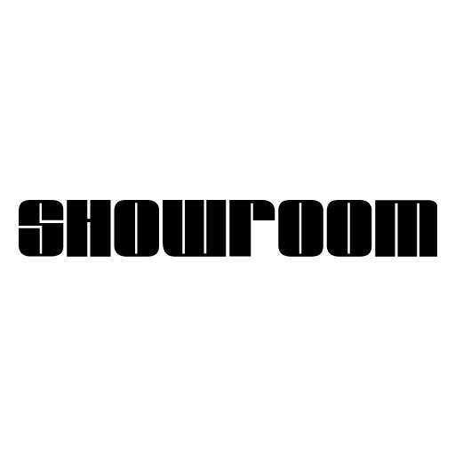 www.showroom.com.my