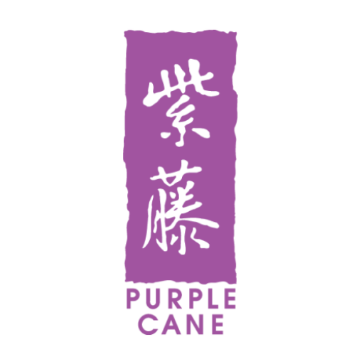 www.purplecane.my
