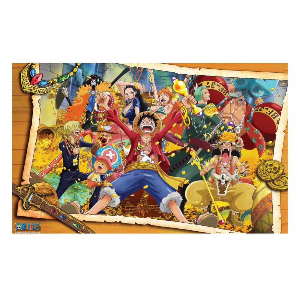 The Evolution of Jigsaw Puzzles - Puzzle Planet