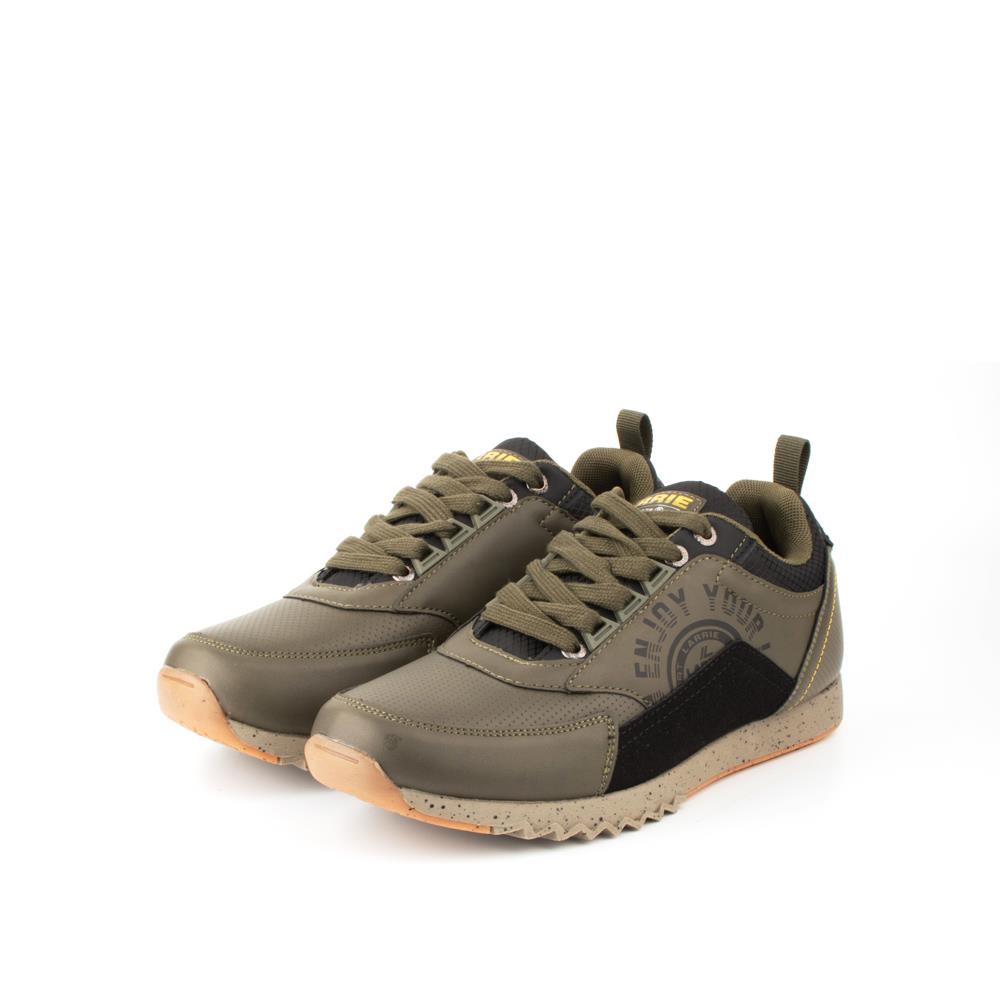 Larrie Concept Store | Men's Sneakers