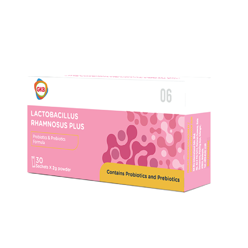 Gkb lactobacillus plantarum review