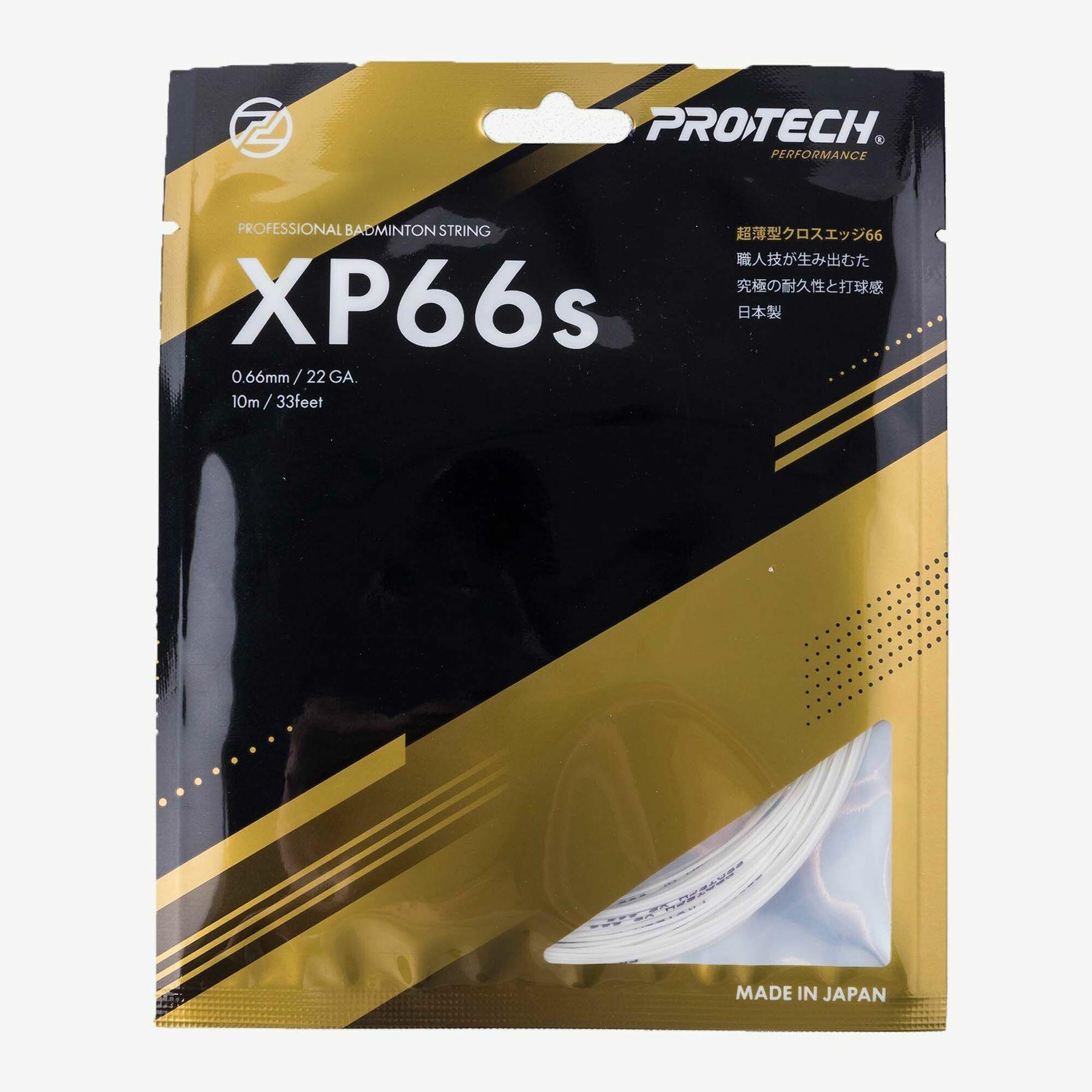 最新商品頁 - Protech Sports