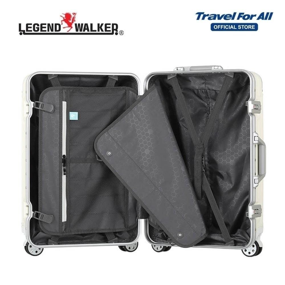 omdraaien Niet modieus slaaf LEGEND WALKER | SHOP BY BRAND Recommended Products | Travel For All