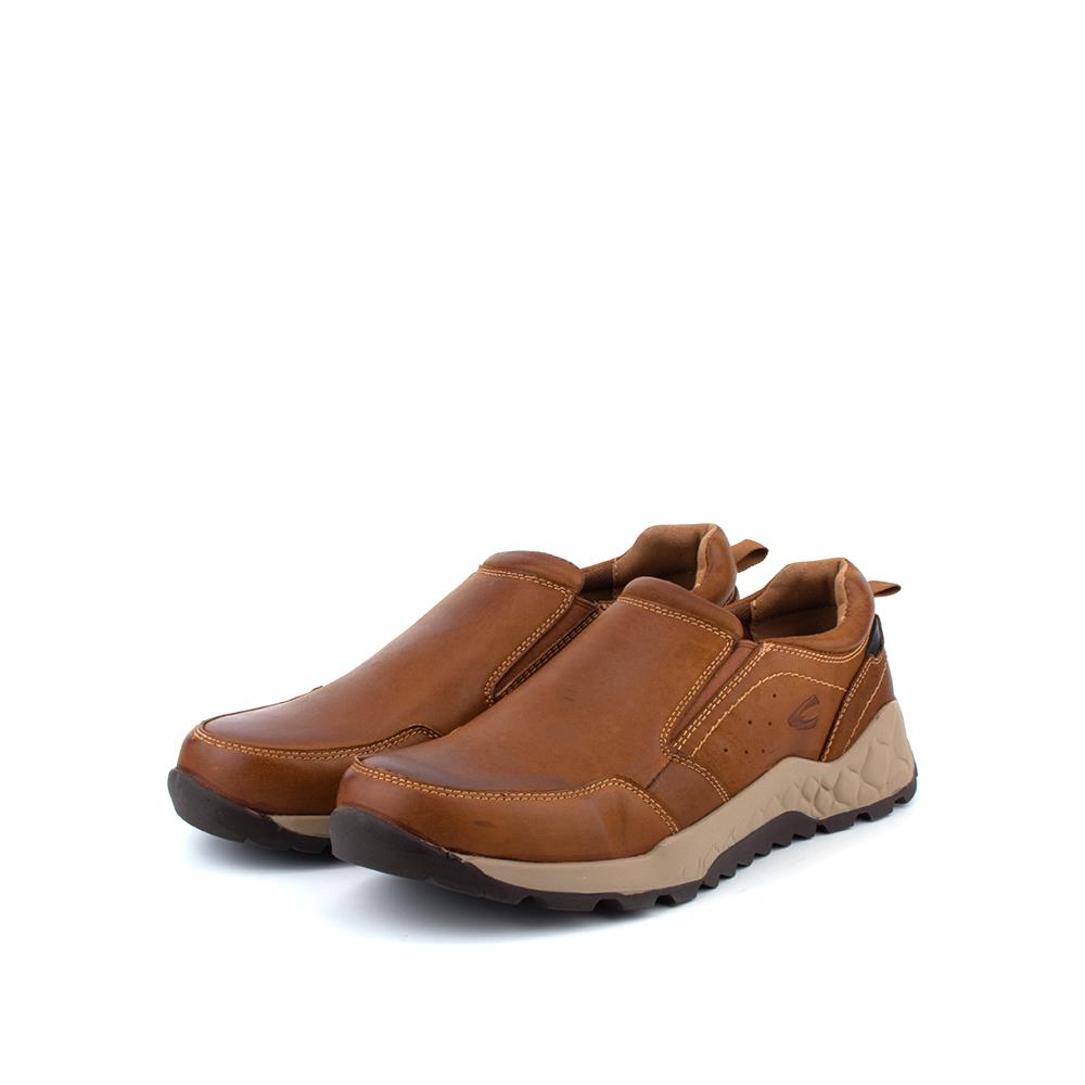 Larrie Concept Store | Men's Footwear