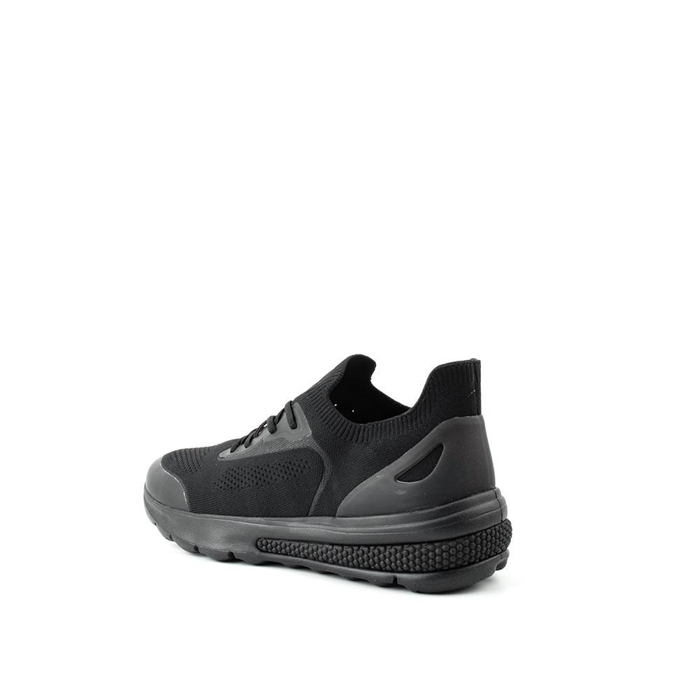 engineering Seem Discard Larrie Concept Store | Men's Sneakers